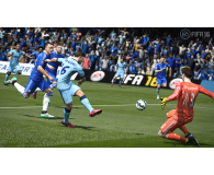 FIFA 16 PC - 256782 - zdjęcie 8